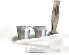 Brew Tools