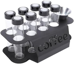 Coffee Scales