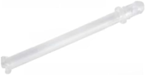 Compatible For Nespresso ，Lattissima Touch/Plus Machine EN520 550， Milk Cases, Milk Tubes(1pcs) - Image 6