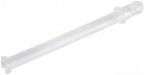 Compatible For Nespresso ，Lattissima Touch/Plus Machine EN520 550， Milk Cases, Milk Tubes(1pcs) - Image 6