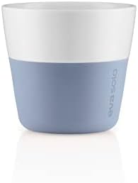 Eva Solo 2 Lungo Tumbler Mugs - Image 4