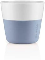 Eva Solo 2 Lungo Tumbler Mugs - Image 4