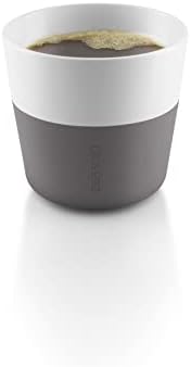 Eva Solo 2 Lungo Tumbler Mugs by EvaSolo