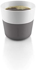 Eva Solo 2 Lungo Tumbler Mugs by EvaSolo