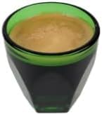 notNeutral Vero Glass (Emerald) (6, 4.25 oz.) - Image 2