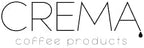 CREMA Coffee Products 58mm Bottomless Spouts | Single & Double Spout Options | Converts Bottomless Portafilter to Spouted | Compatible with Crema 58mm & E61 Portafilters | Durable Stainless Steel - Image 5