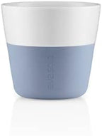 Eva Solo 2 Lungo Tumbler Mugs by EvaSolo