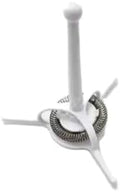 Fully Automatic Hot And Cold Milk Frother, Frothing Machine Component, Compatible With DeLonghi EMF2.W by Unknown