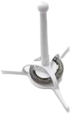 Fully Automatic Hot And Cold Milk Frother, Frothing Machine Component, Compatible With DeLonghi EMF2.W by Unknown
