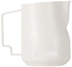 Compatible for MHW-3BOMBER Turbo Milk Pitcher Set by Unknown