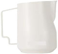Compatible for MHW-3BOMBER Turbo Milk Pitcher Set by Unknown