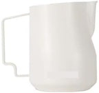 Compatible for MHW-3BOMBER Turbo Milk Pitcher Set by Unknown