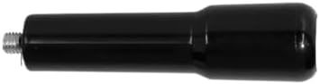 Coffee Bottomless Portafilter M10 For 51 54 58mm Replacement Accessory by Unknown
