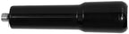 Coffee Bottomless Portafilter M10 For 51 54 58mm Replacement Accessory by Unknown