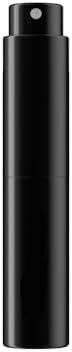 Compatible for MHW-3BOMBER Dosing Cup & Spritzer Set by Unknown