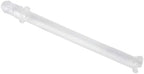 Compatible For Nespresso ，Lattissima Touch/Plus Machine EN520 550， Milk Cases, Milk Tubes(1pcs) - Image 4