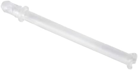 Compatible For Nespresso ，Lattissima Touch/Plus Machine EN520 550， Milk Cases, Milk Tubes(1pcs) - Image 4
