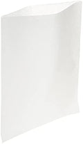 Toddy Cold Brew System - Paper Filter Bags (50 Pack), natural, 11.5"" x 13"" paper filter bag, THMPF50 by Toddy