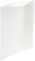Toddy Cold Brew System - Paper Filter Bags (50 Pack), natural, 11.5"" x 13"" paper filter bag, THMPF50 by Toddy