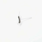 1Pc Milk Frother Spare Part for DeLonghi EMF2.W Hot & Cold Automatic Milk Foaming Machine - Image 3