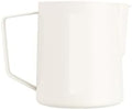 500ml Stainless Steel Milk Frothing Pitcher Coffee Latte Art Barista Cup Espresso Frother Steaming(B) by Unknown