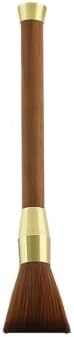 Coffee Grinder Brush for Home by Unknown
