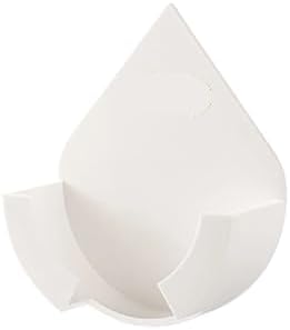 Compatible for MHW-3BOMBER Portafilter Wall Rack by Unknown