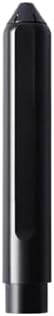 Retractable WDT Espresso Distribution Tool,Stirrer Tools,0.5mm 6 Needles,Coffee Distributor,Machine Accessories(No base) by Unknown