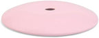Tea Forte Porcelain Tea Cup and Lid, Steeps 8 oz., Microwave & Dishwasher Safe, Café Cup Rose Pink (Pack of 4) - Image 3