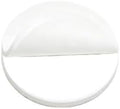 Replacement Paper Filter Round Coffee Maker Filters by Unknown