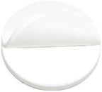 Replacement Paper Filter Round Coffee Maker Filters by Unknown