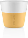 Eva Solo 2 Lungo Tumbler Mugs by EvaSolo