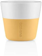 Eva Solo 2 Lungo Tumbler Mugs by EvaSolo