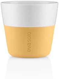 Eva Solo 2 Lungo Tumbler Mugs by EvaSolo