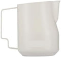Compatible for MHW-3BOMBER Turbo Milk Pitcher Set by Unknown