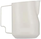 Compatible for MHW-3BOMBER Turbo Milk Pitcher Set by Unknown