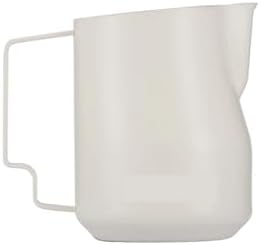 Compatible for MHW-3BOMBER Turbo Milk Pitcher Set by Unknown