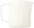 Compatible For 500ml Coffee Milk Frothing Pitcher by Unknown