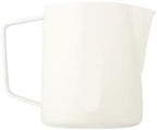 Compatible For MHW-3BOMBER 500ml Frothing Pitcher Accessories by Unknown