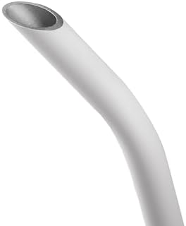 Varia AURA Smart Kettle 0.8L FLUX Edition (White) - Image 3