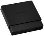 MHW-3BOMBER 's Cube Coffee Scale 3.0 Micro Compact Intelligent Portable, Multi - Mode Multiple Scenarios Electronic(3.0 Micro) - Image 2