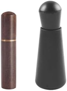 WDT Coffee Stirrer, Espresso Powder Distributor Needles by Unknown