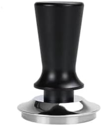 BES920 980 990 Naked Coffee Handle Cafe Accessories by Unknown
