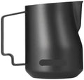 Compatible For MHW‑3BOMBER Turbo Milk Pitcher by Unknown