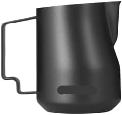 Compatible For MHW‑3BOMBER Turbo Milk Pitcher by Unknown