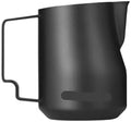 Compatible For MHW‑3BOMBER Turbo Milk Pitcher by Unknown