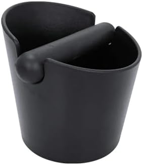 Compatible for Delonghi Coffee Knock Box by Unknown