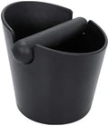 Compatible for Delonghi Coffee Knock Box by Unknown