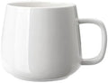 Ceramic Coffee Dripper Engine Style Drip Filter Cup Permanent Pour Over Maker Separate Stand For 1-2 Cups(Coffee Cup) by Unknown