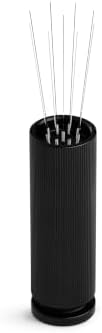 Fellow WDT Tool Espresso Distribution Tool, Retractable, with Stand by Unknown